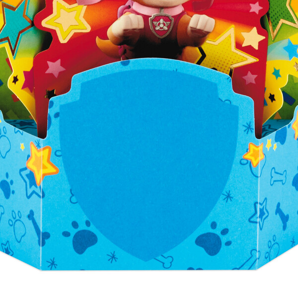 ContentPlus Image 3