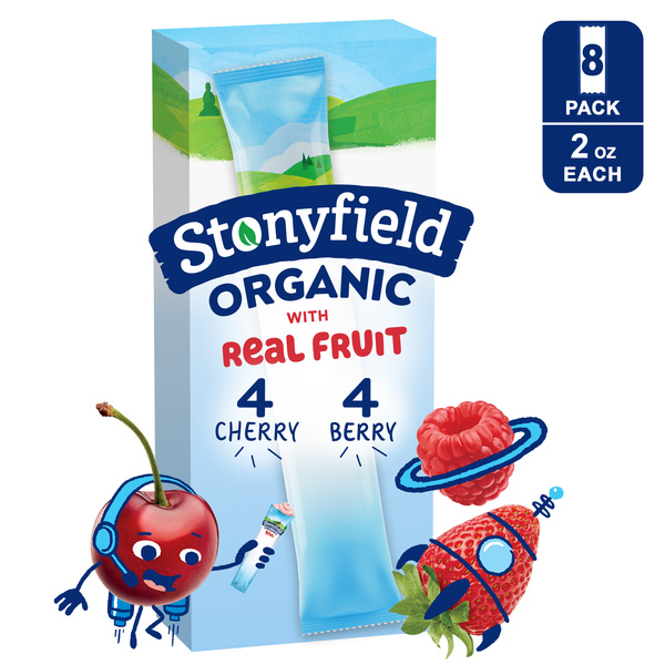 Mobile Image