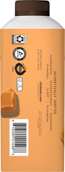 Back of Pack