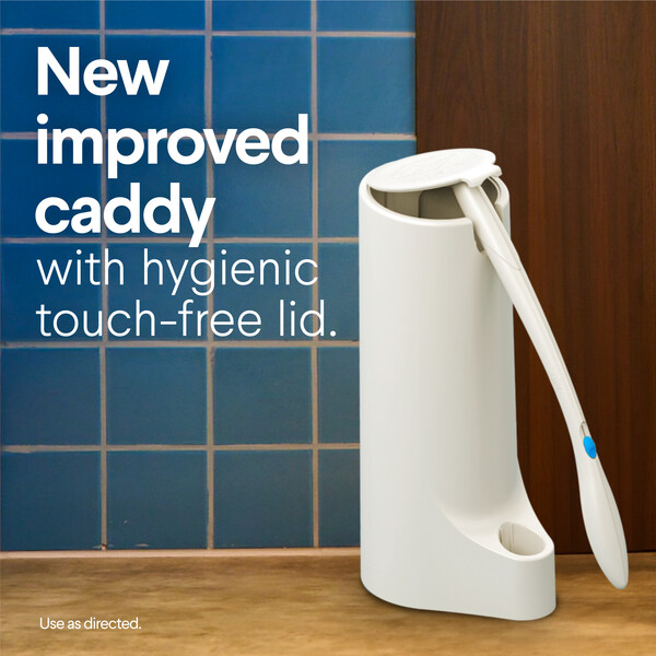 ContentPlus Image 1