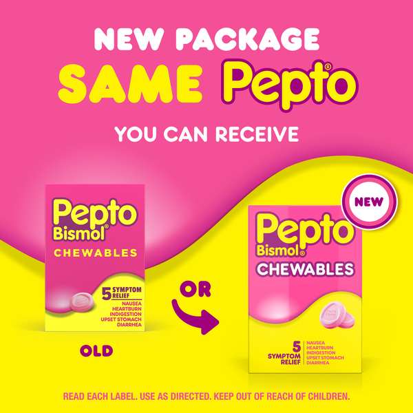ContentPlus Image 1