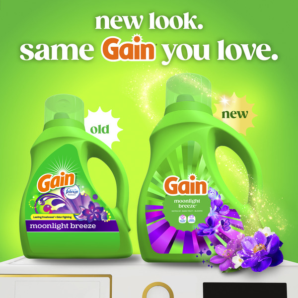 ContentPlus Image 2