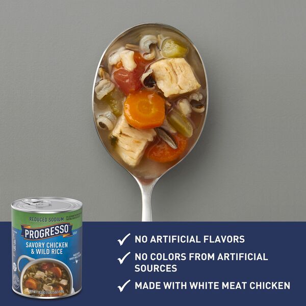 ContentPlus Image 2