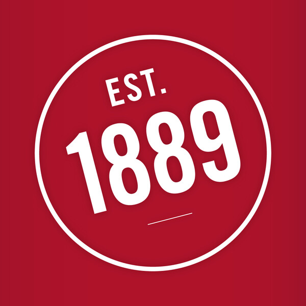 ContentPlus Image 6