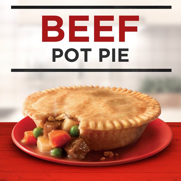 ContentPlus Image 1
