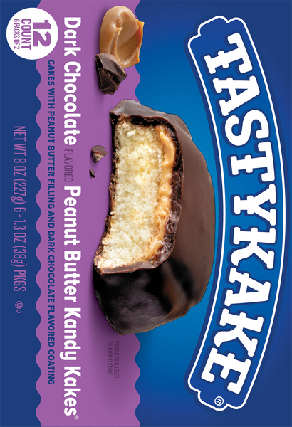 Back of Pack