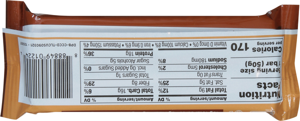 Back of Pack