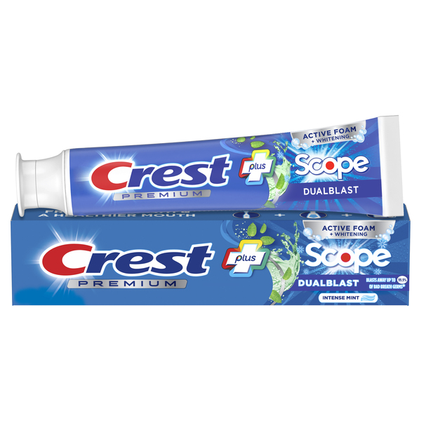 ContentPlus Image 1