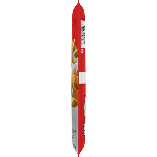 ContentPlus Image 5
