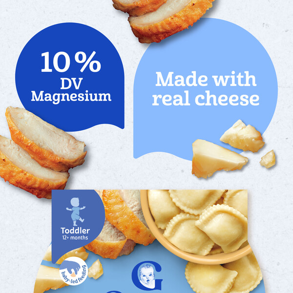ContentPlus Image 4
