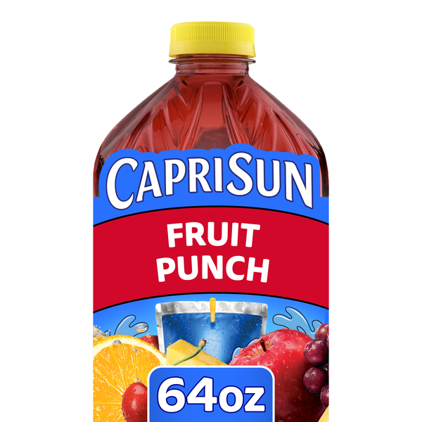 Mobile Image