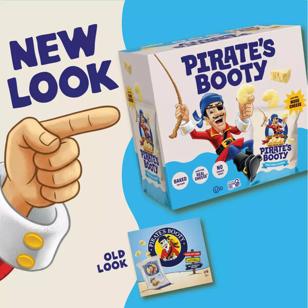ContentPlus Image 5