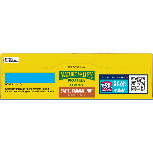 ContentPlus Image 6