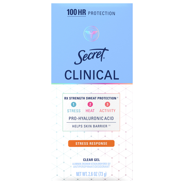 E-Commerce Front