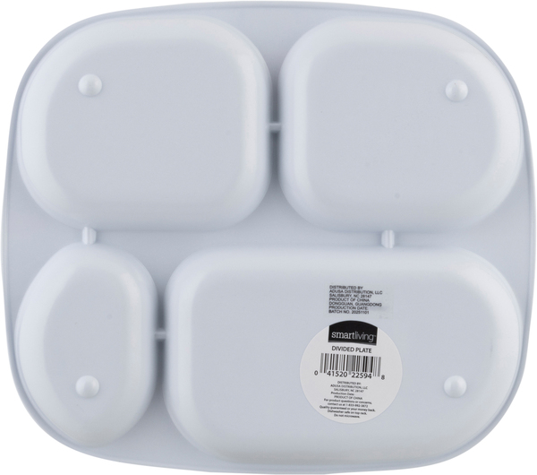 Back of Pack