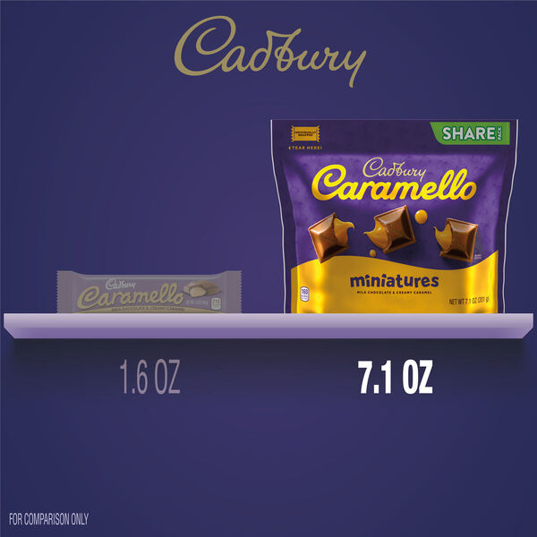ContentPlus Image 4