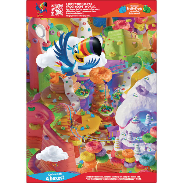 ContentPlus Image 7
