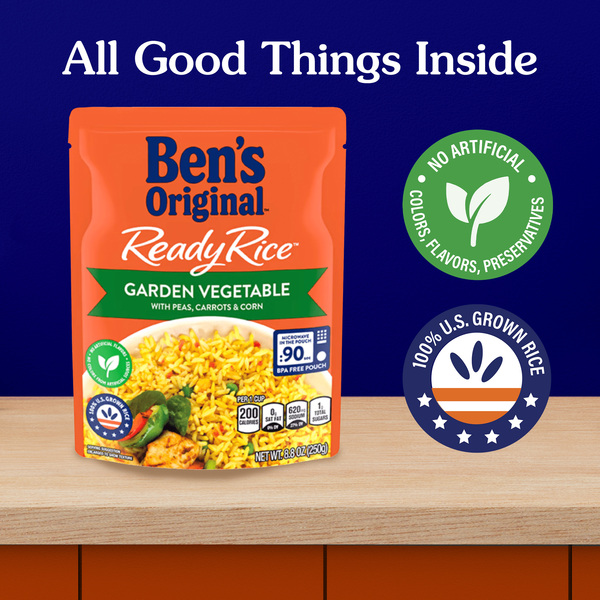 ContentPlus Image 3