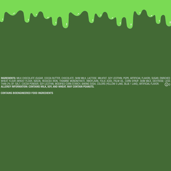 ContentPlus Image 6