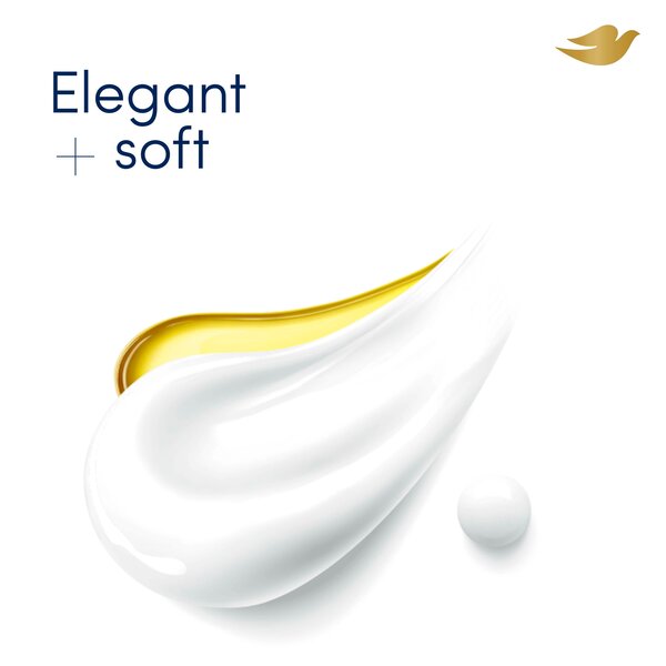 ContentPlus Image 2