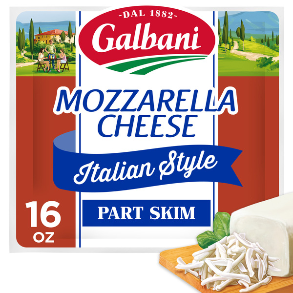 Mobile Image