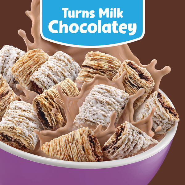 ContentPlus Image 2