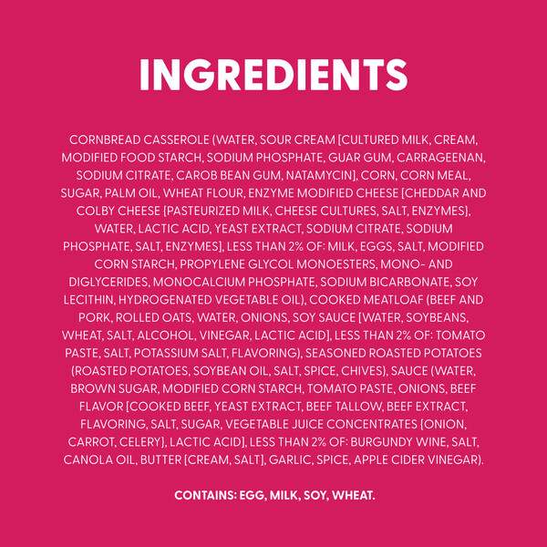 ContentPlus Image 4