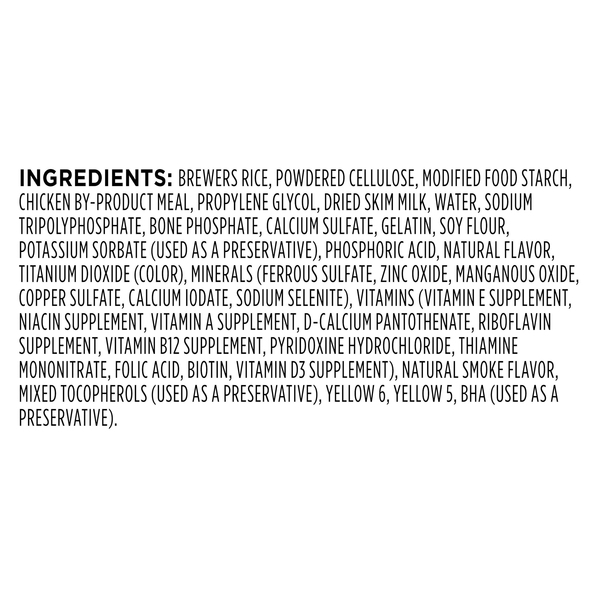 ContentPlus Image 5
