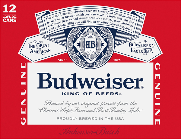 Back of Pack