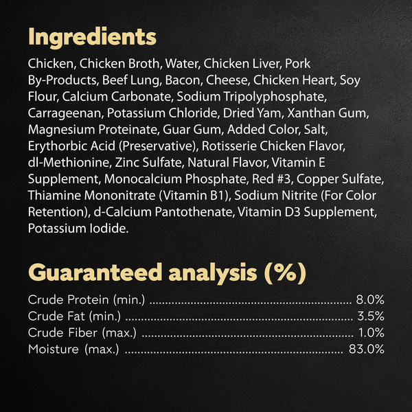 ContentPlus Image 6