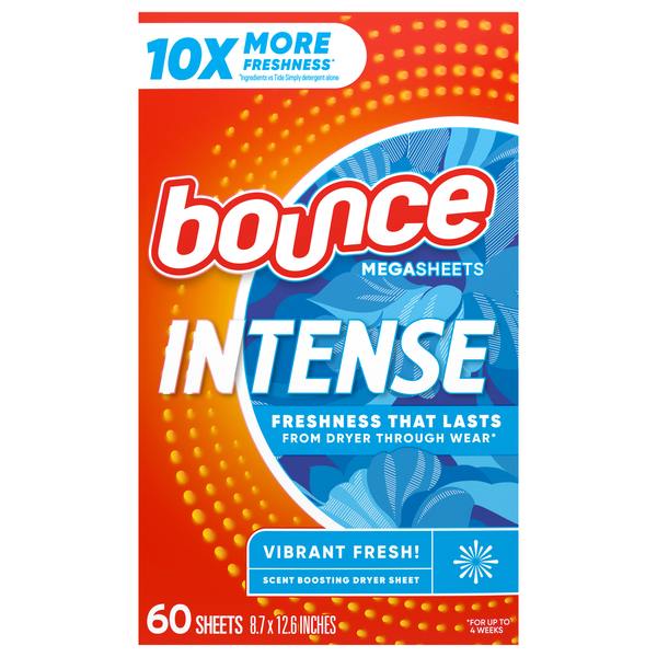 E-Commerce Front
