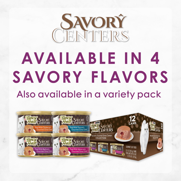 ContentPlus Image 5