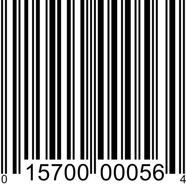 ContentPlus Image 4