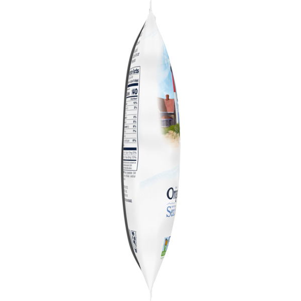 ContentPlus Image 5