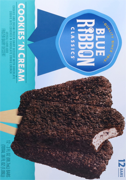 Back of Pack