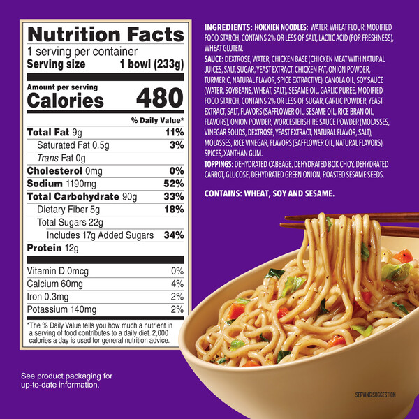 ContentPlus Image 6