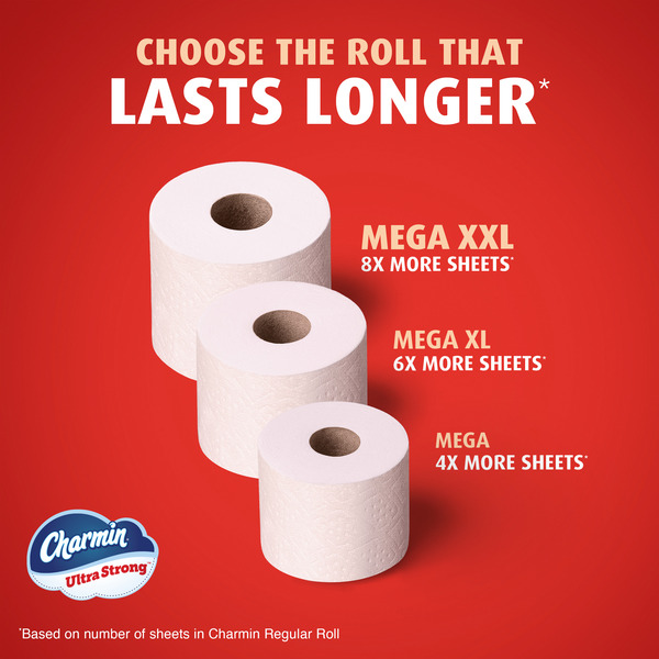 ContentPlus Image 7