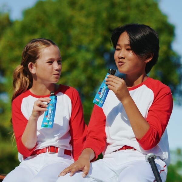 ContentPlus Image 5
