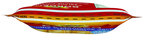 ContentPlus Image 5