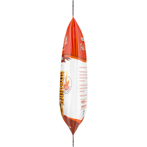 ContentPlus Image 6