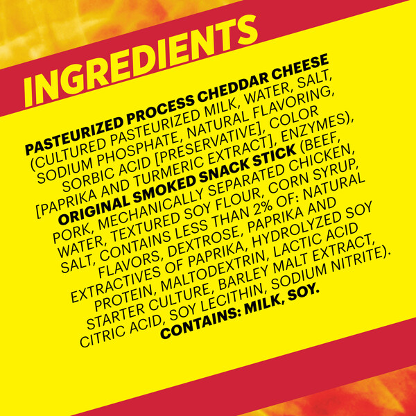 ContentPlus Image 4