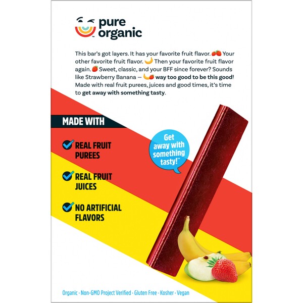 ContentPlus Image 3