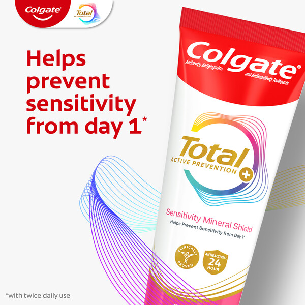 ContentPlus Image 2
