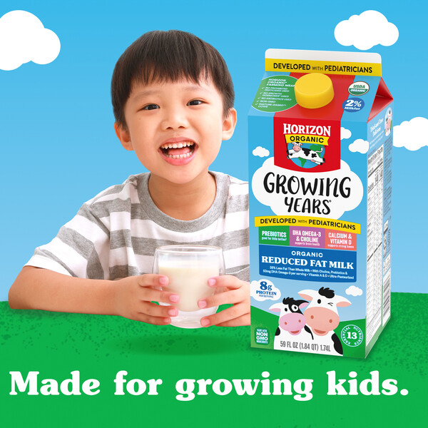 ContentPlus Image 7