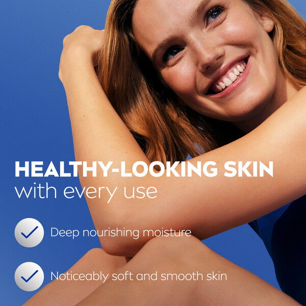 ContentPlus Image 6