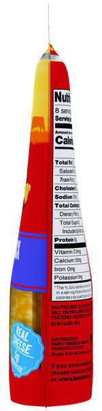 ContentPlus Image 4