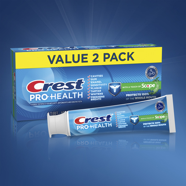 ContentPlus Image 6