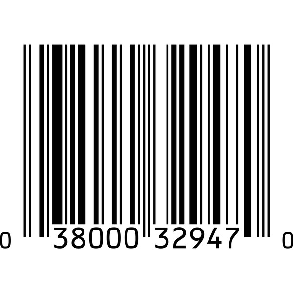 ContentPlus Image 7