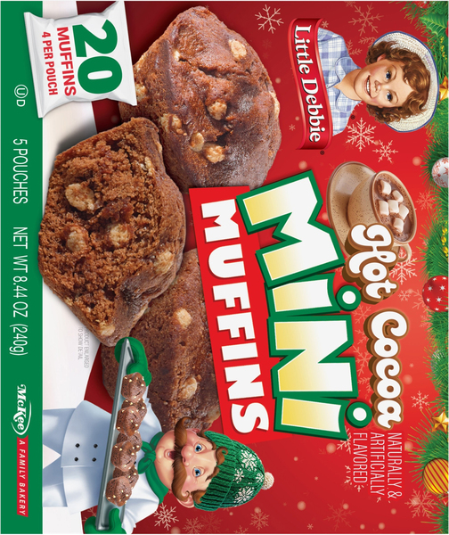 Back of Pack