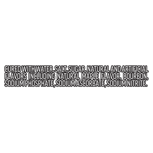 ContentPlus Image 7